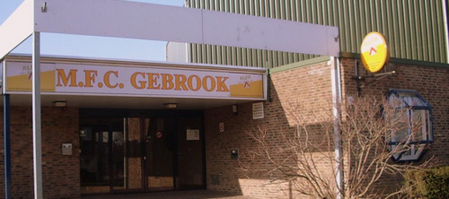 Hoensbroekse verenigingen zijn boos over mogelijke verhuizing. Duncan belt ze op!