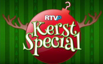 RTVP Kerstspecial 2015 – Deel 2