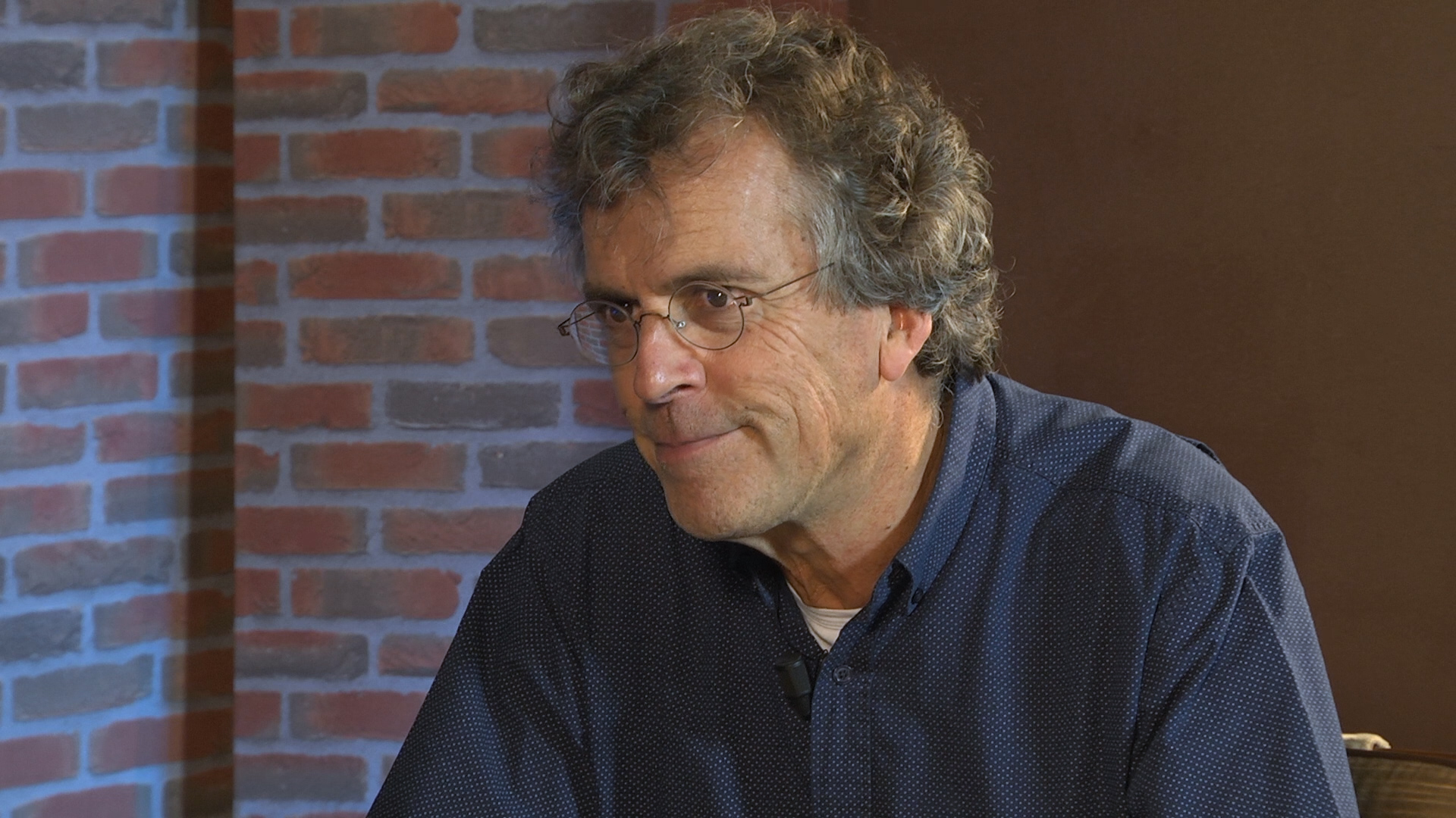 Michael Berg uit Voerendaal wint voor tweede keer Gouden Strop