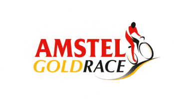 Amstel Gold Race komt met een online versie