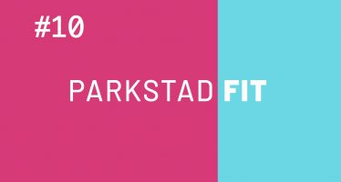 Parkstad Fit | #10