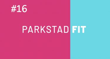 Parkstad Fit | #16