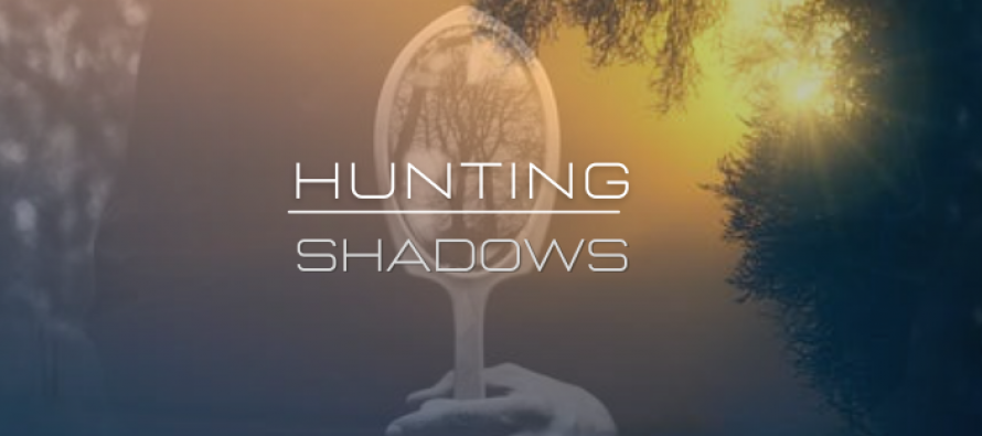 Los tot 6 – Hunting Shadows
