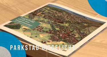 Parkstad Uitgelicht | Gemeente Simpelveld zoekt nieuwe burgemeester