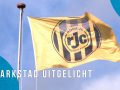 Parkstad Uitgelicht | Nieuwe hoofdtrainer Roda JC