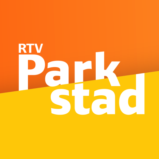 Oprichters RTV Parkstad