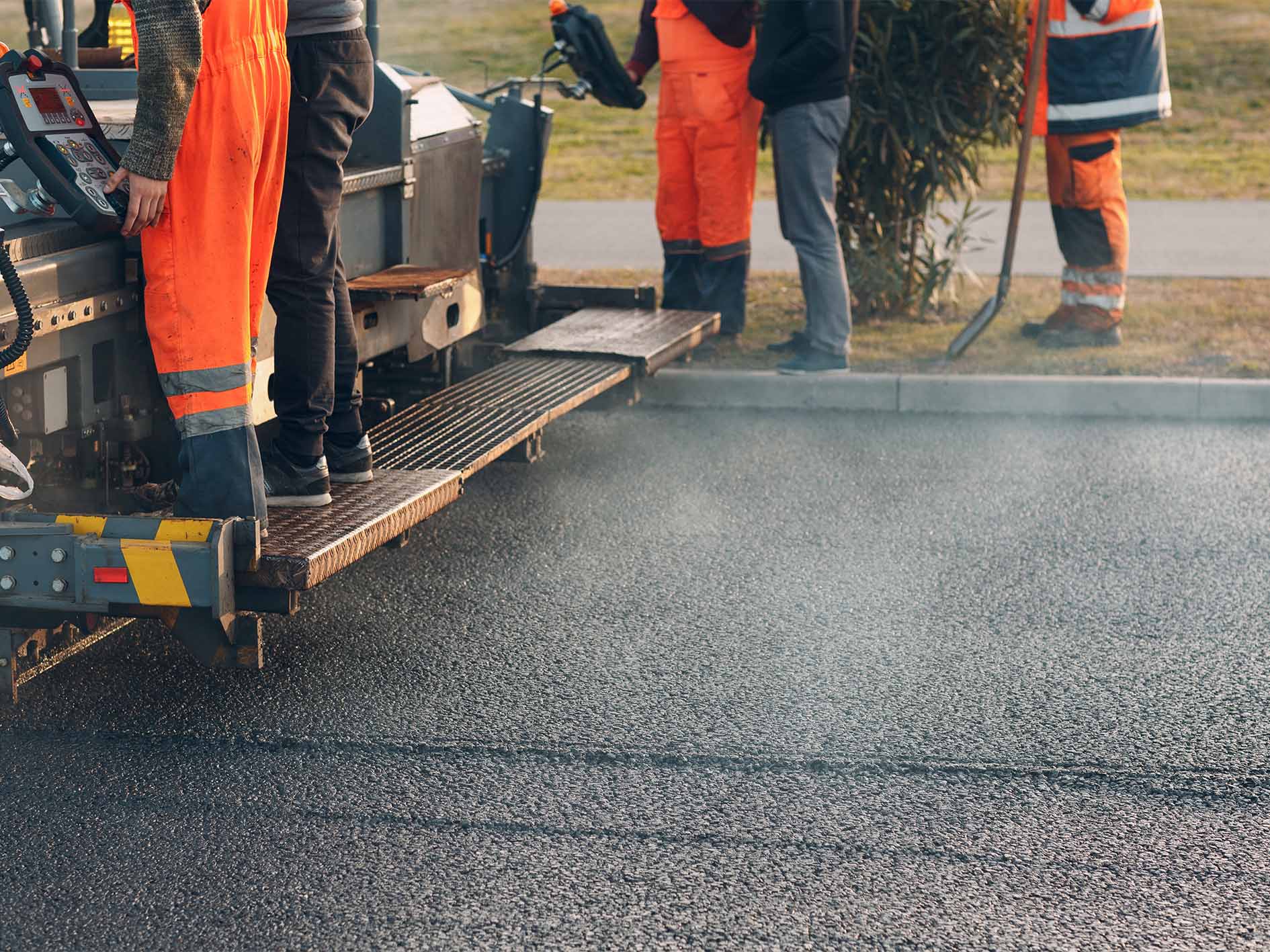 Werkzaamheden op de A79 richting Heerlen en Maastricht