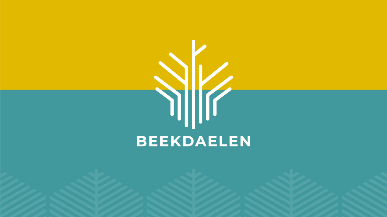 Gemeenschapshuis Wijnandsrade klaar voor de toekomst dankzij duurzame investering
