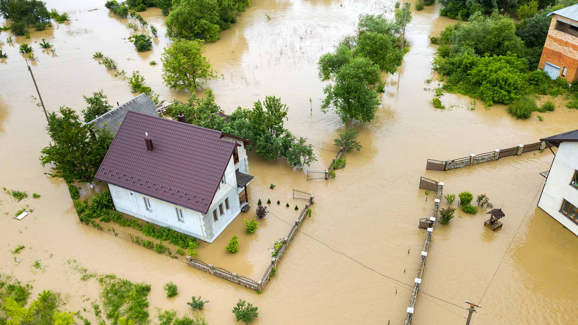 Vermissing na noodweer in Valencia: Silvana Lochi uit Schinnen wordt nog steeds gezocht