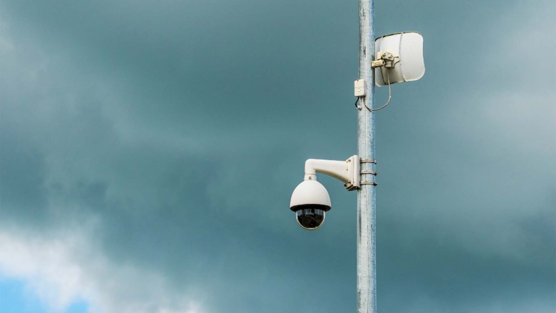 Roda JC geeft 42 supporters tijdelijk stadionverbod