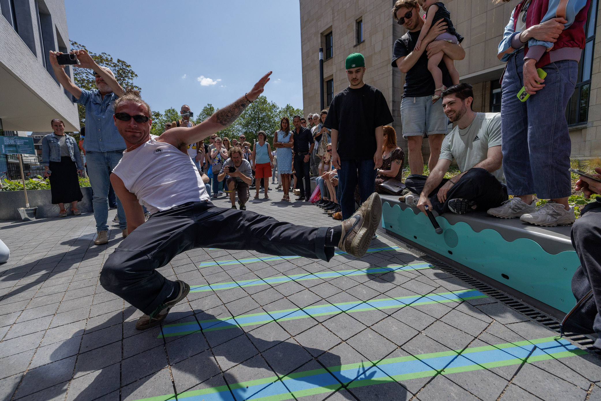 Beschrijving afbeelding