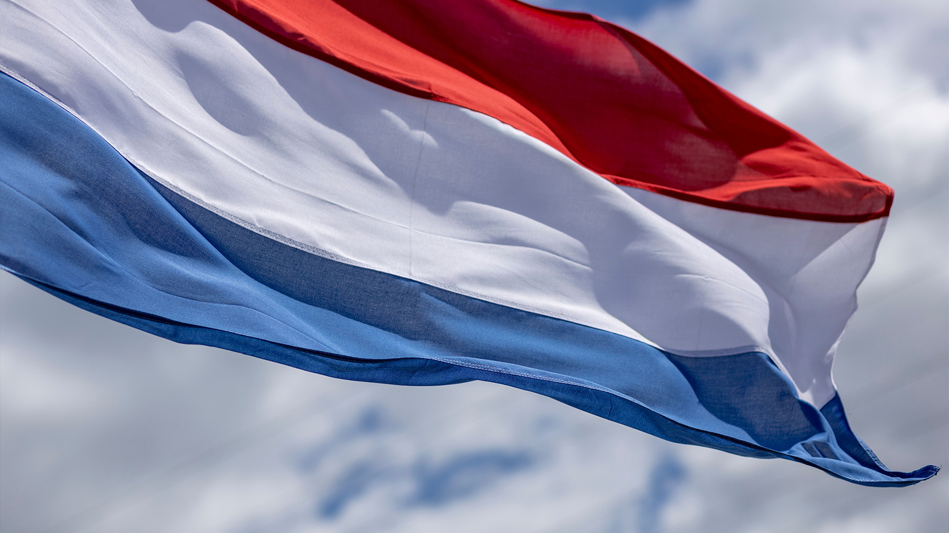 Brunssum herdenkt gesneuvelde militairen tijdens Poppy Day