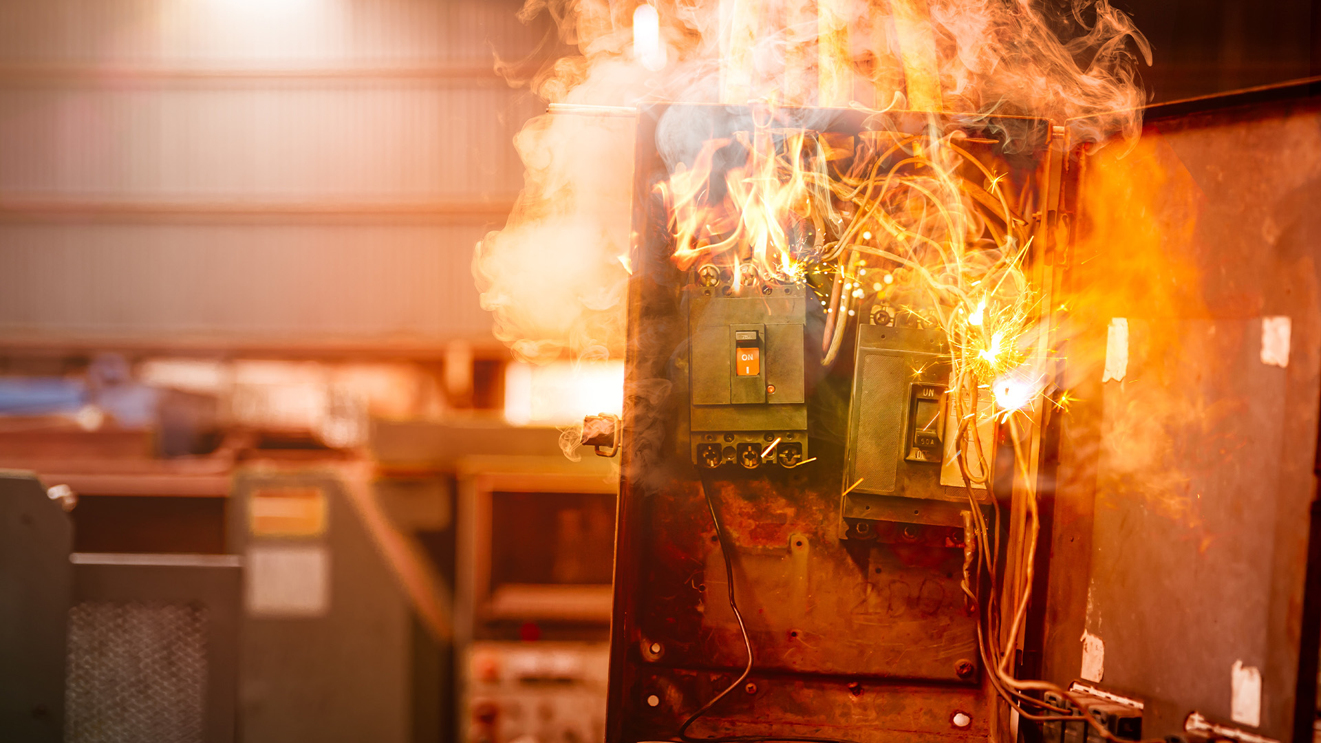 Brand op zondagmiddag in woning Bocholtz snel onder controle gebracht