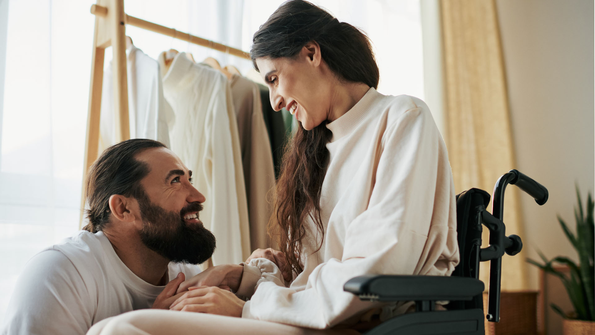 Gemeente Voerendaal eert mantelzorgers met week vol activiteiten