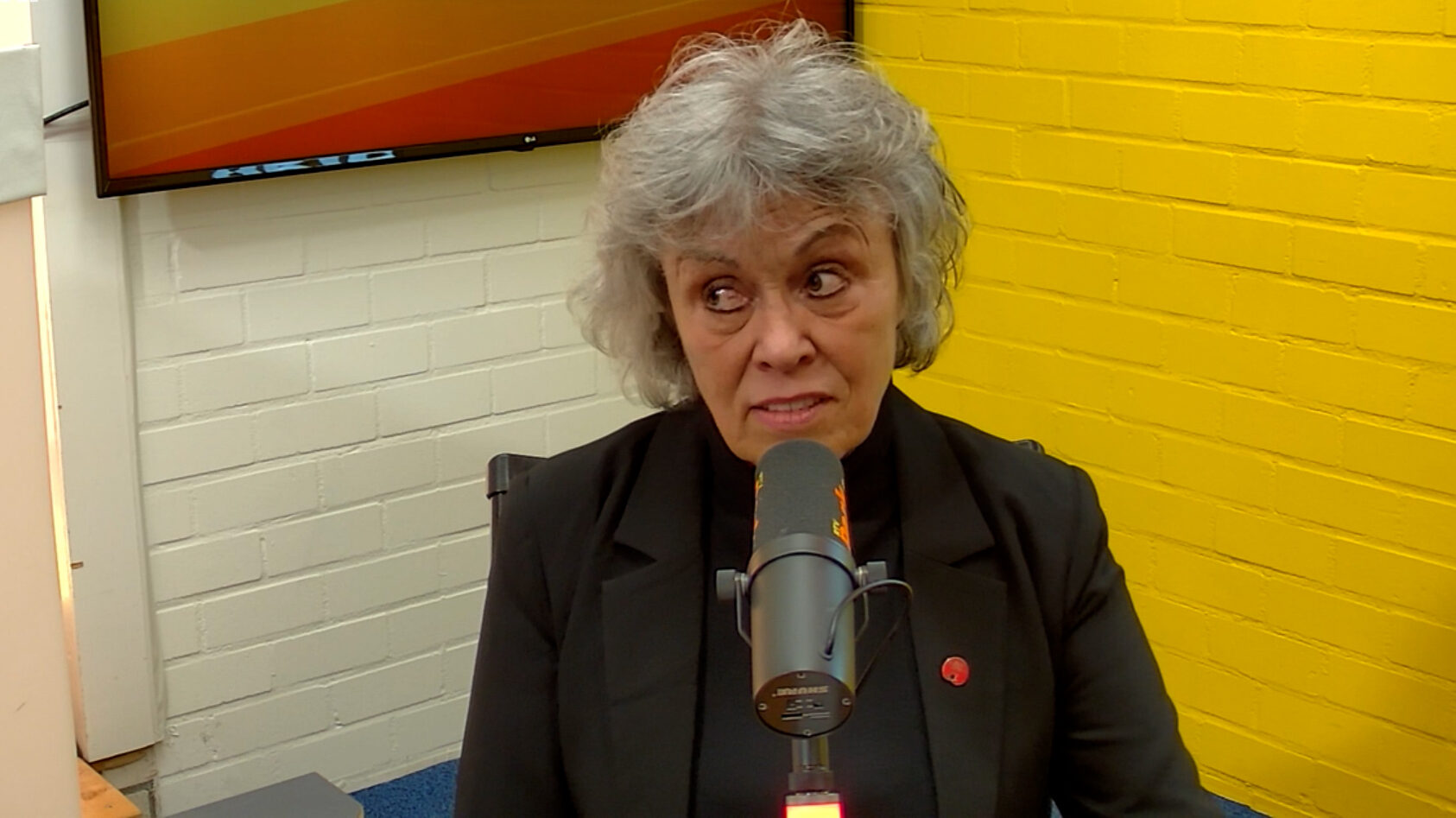 Parkstad Fracties 2026 | SP Kerkrade