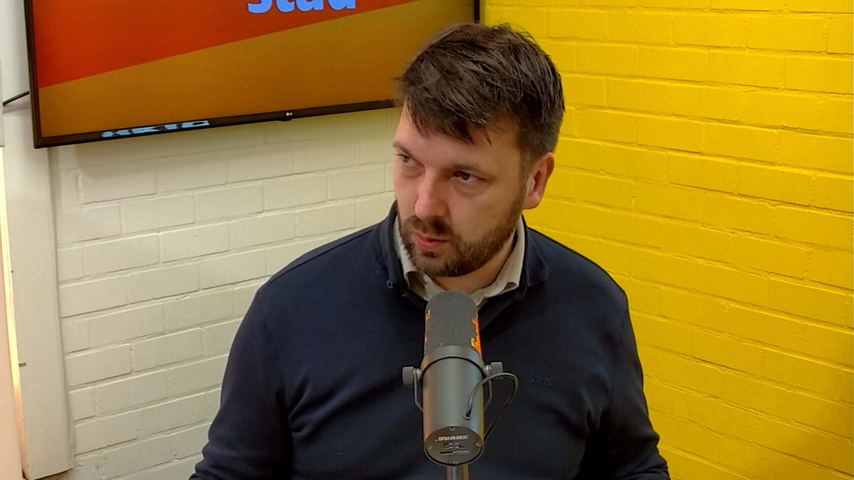 Parkstad Fracties 2026 | VVD Voerendaal