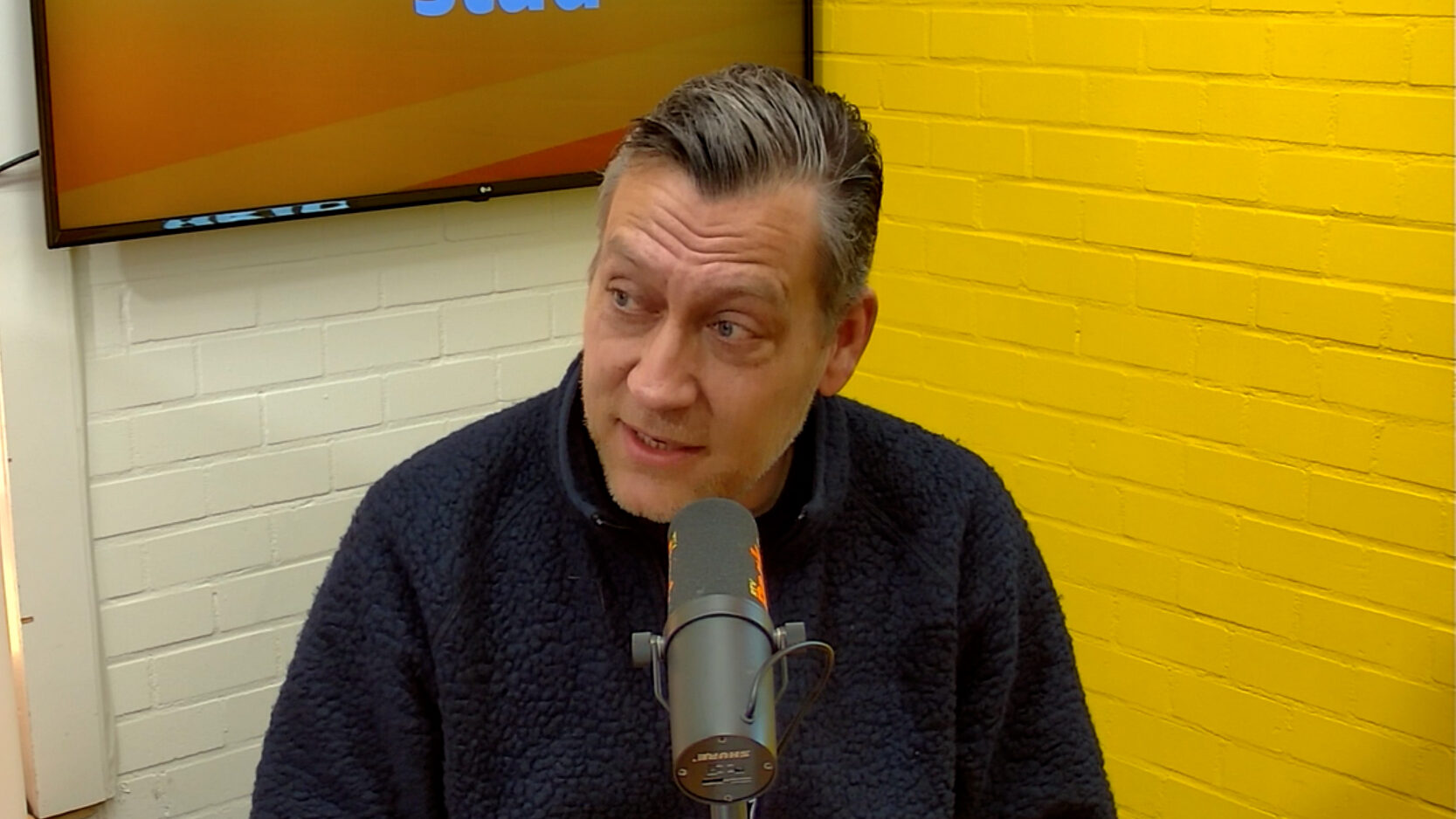 Parkstad Fracties 2026 | SP Heerlen