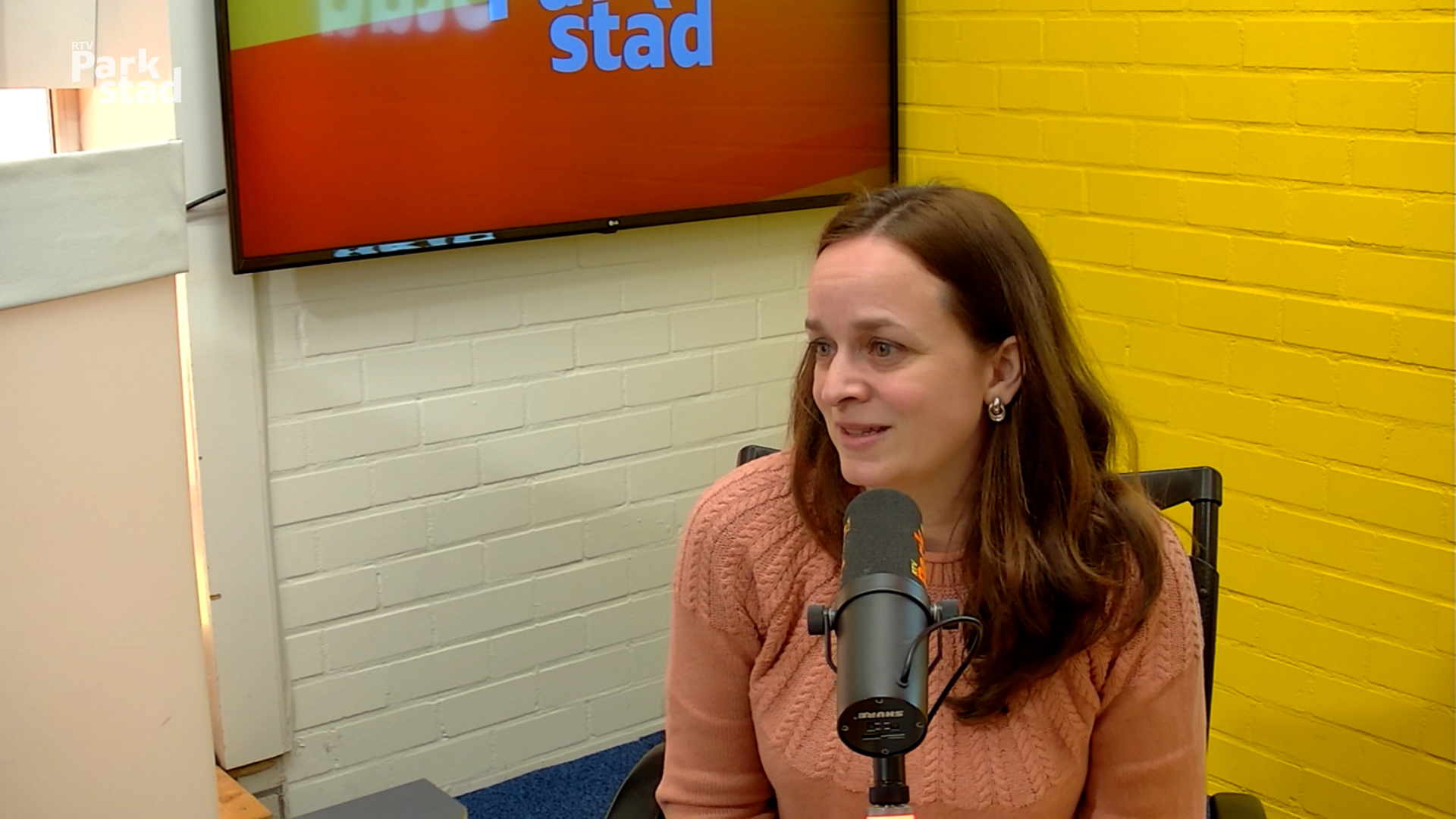 Parkstad Fracties 2026 | Leefbaar Simpelveld