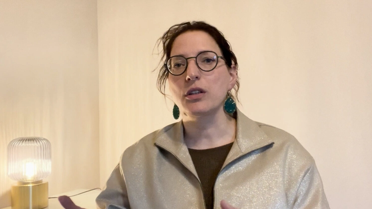 Parkstad Fracties 2026 | CDA Simpelveld