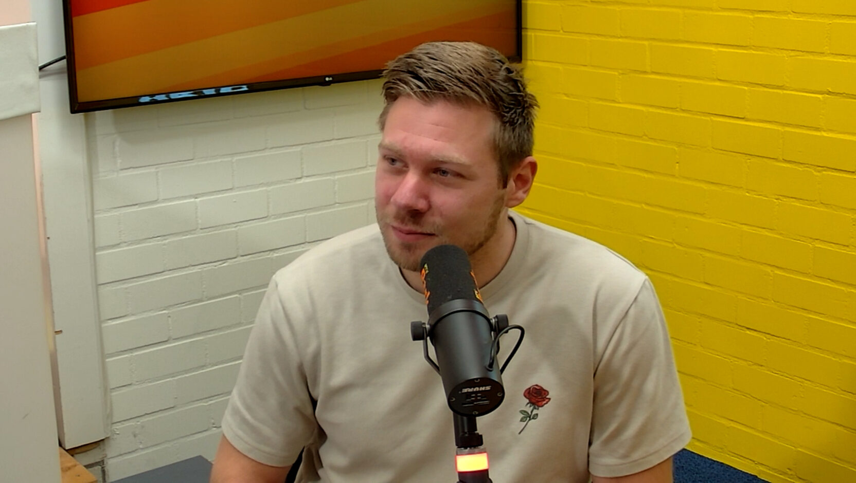 Parkstad Fracties 2026 | GroenLinks-PvdA Landgraaf