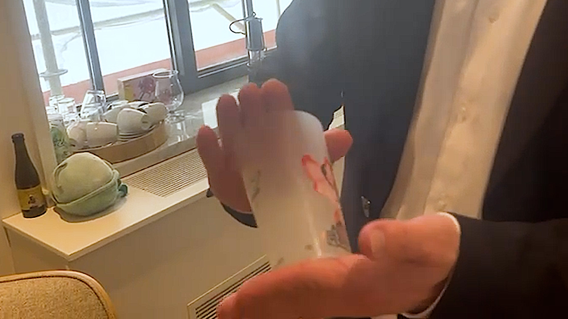 Heerlen gaat voor duurzamer carnaval met hardcupbekers