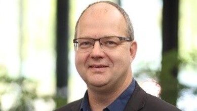 Voerendaal neemt afscheid van wethouder Pierre Verbraak