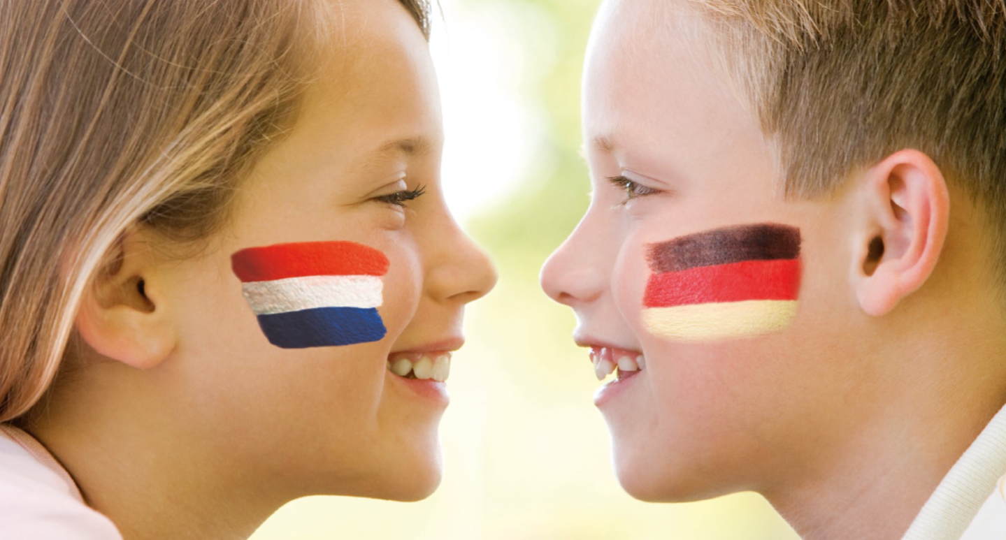 Braderie op Sacramentsdag in Kerkrade, maar processie is tien dagen later