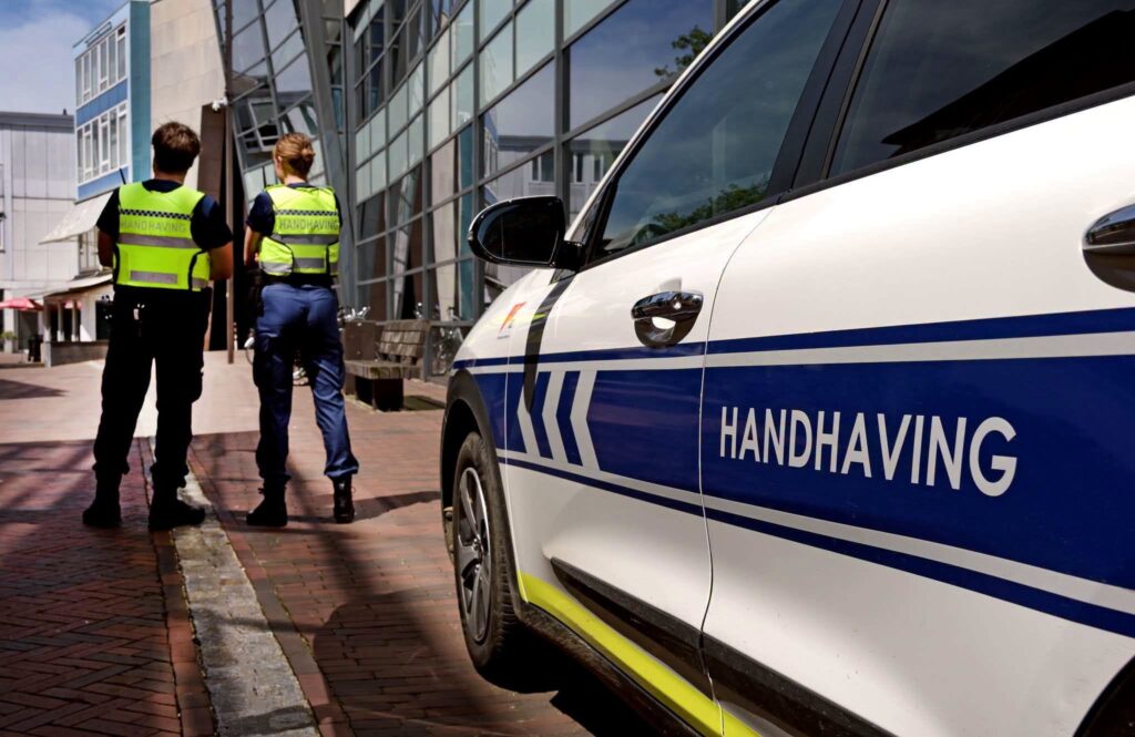 Aantal zware maatregelen bij woonoverlast in Kerkrade neemt af