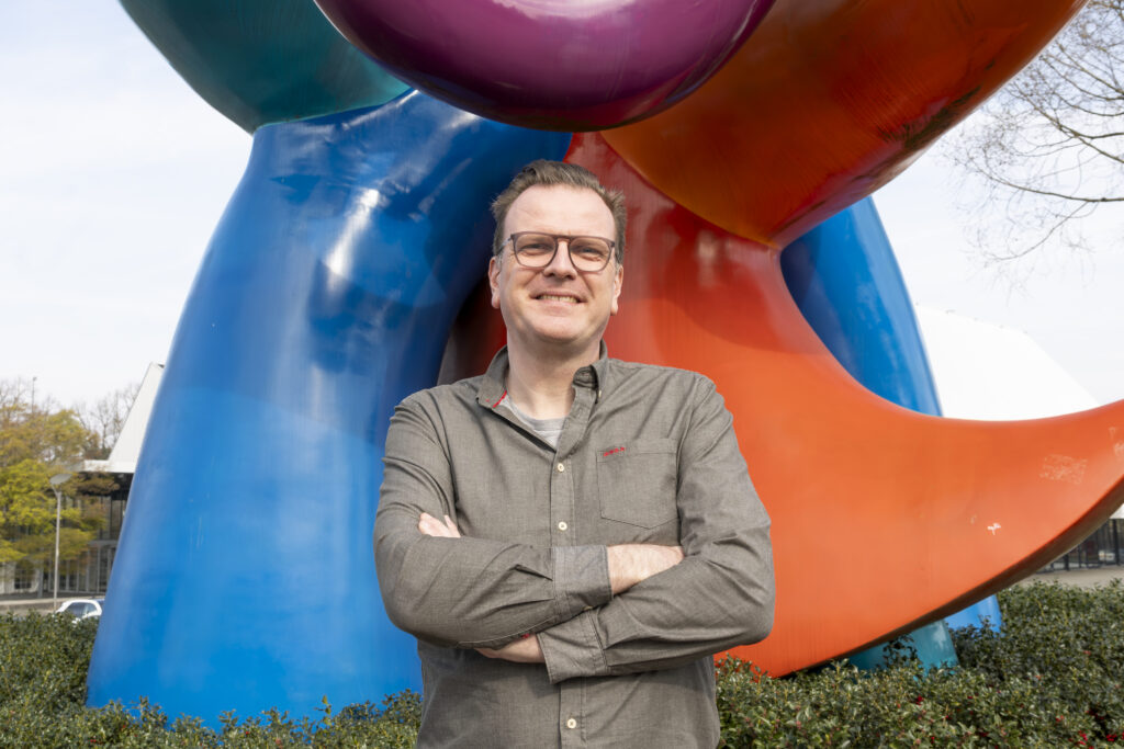 WMC spreekt van een zeer geslaagde editie blaasmuziekfestival