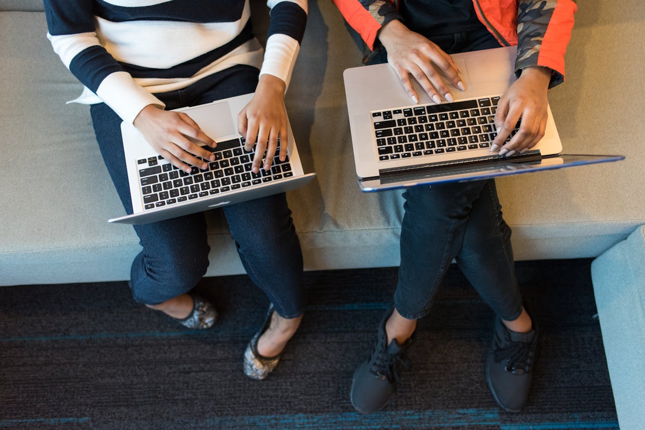 Laptop Revive nu ook in Voerendaal