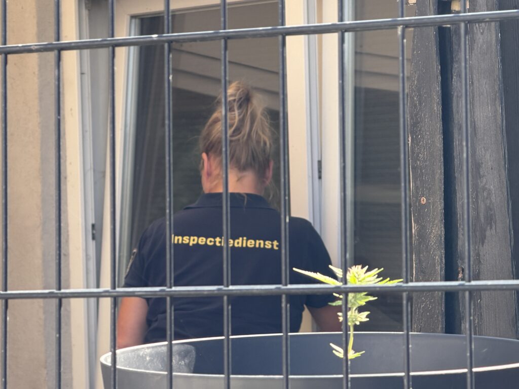 Meer meldingen van dierenverwaarlozing in Parkstad; maatregel meestal genoeg