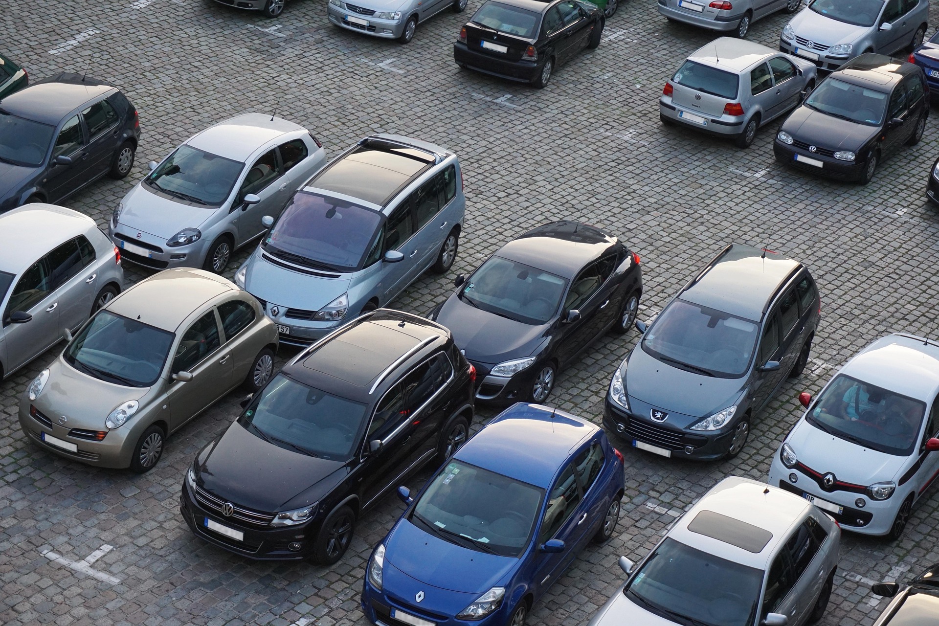 Simpelveld krijgt er mogelijk 81 openbare parkeerplaatsen bij