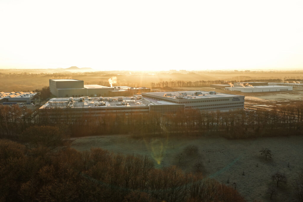 Verzending medische apparatuur Boston Scientific in Kerkrade dagenlang verstoord