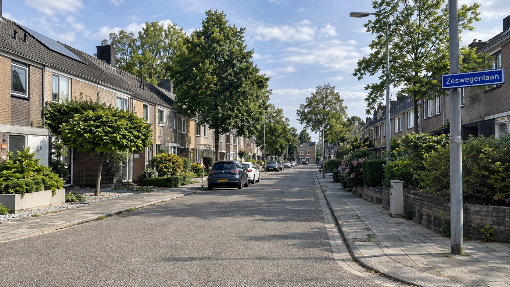 Burgemeester Heerlen sluit woning voor twee maanden na explosie