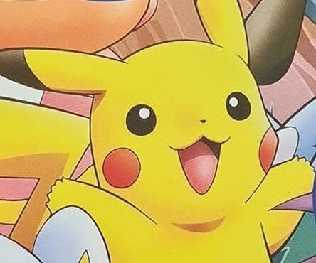 Uitverkochte Pokémonbeurs in Heerlen trekt liefhebbers van kostbare kaarten