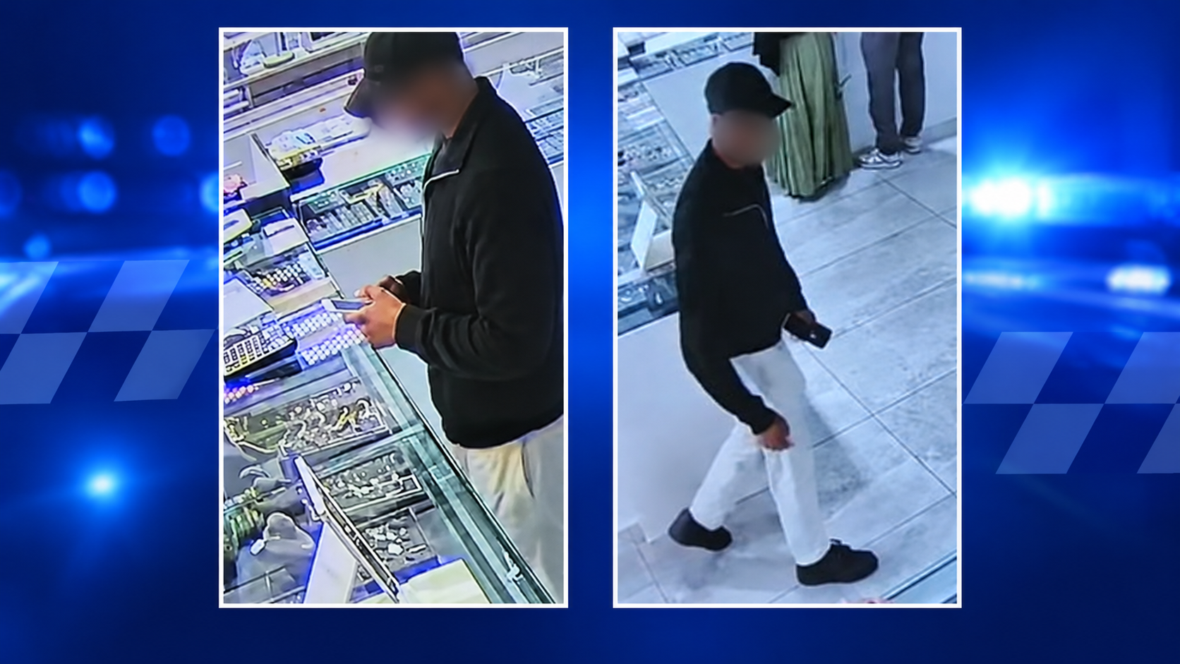 Verdachte koopt sieraden in Keulen met buitgemaakte bankpas van Heerlense (95)